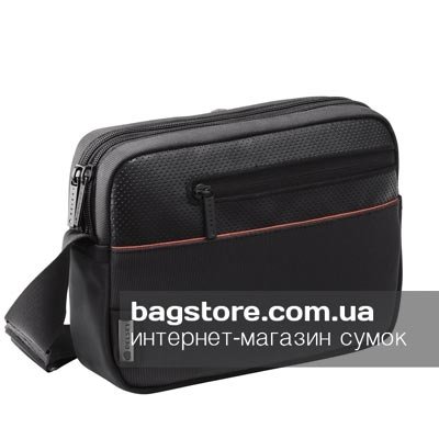 Мужская сумка Delsey 353111 | Bagstore
