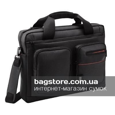 Мужская сумка Delsey 353160 | Bagstore