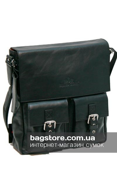 Мужская сумка Franco Cesare 413|Bagstore