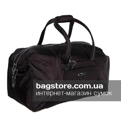 Дорожная сумка V&V Travel CT064-bag|bagstore