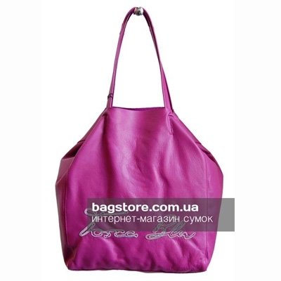 Женская сумка TOSCA BLU 12KB320|bagstore