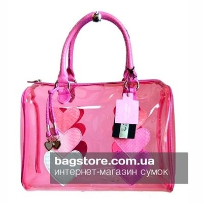 Женская сумка TOSCA BLU 1219B56|bagstore
