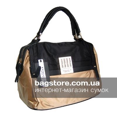 Женская сумка TOSCA BLU 1228B34|bagstore