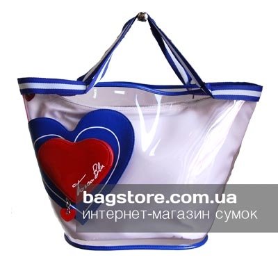 Женская сумка TOSCA BLU 1242B13|bagstore