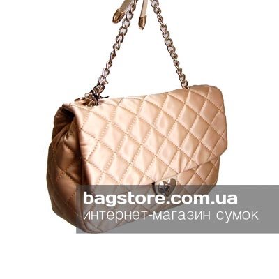 Женская сумка TOSCA BLU 1246B42|bagstore
