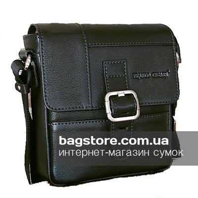 Мужская сумка Franco Cesare 512 | Bagstore