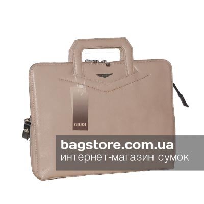 Мужской портфель Giudi 5753|bagstore