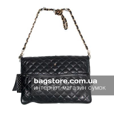 Женская сумка Tergan 78064|bagstore