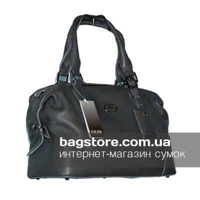Женская сумка Giudi 5538|bagstore